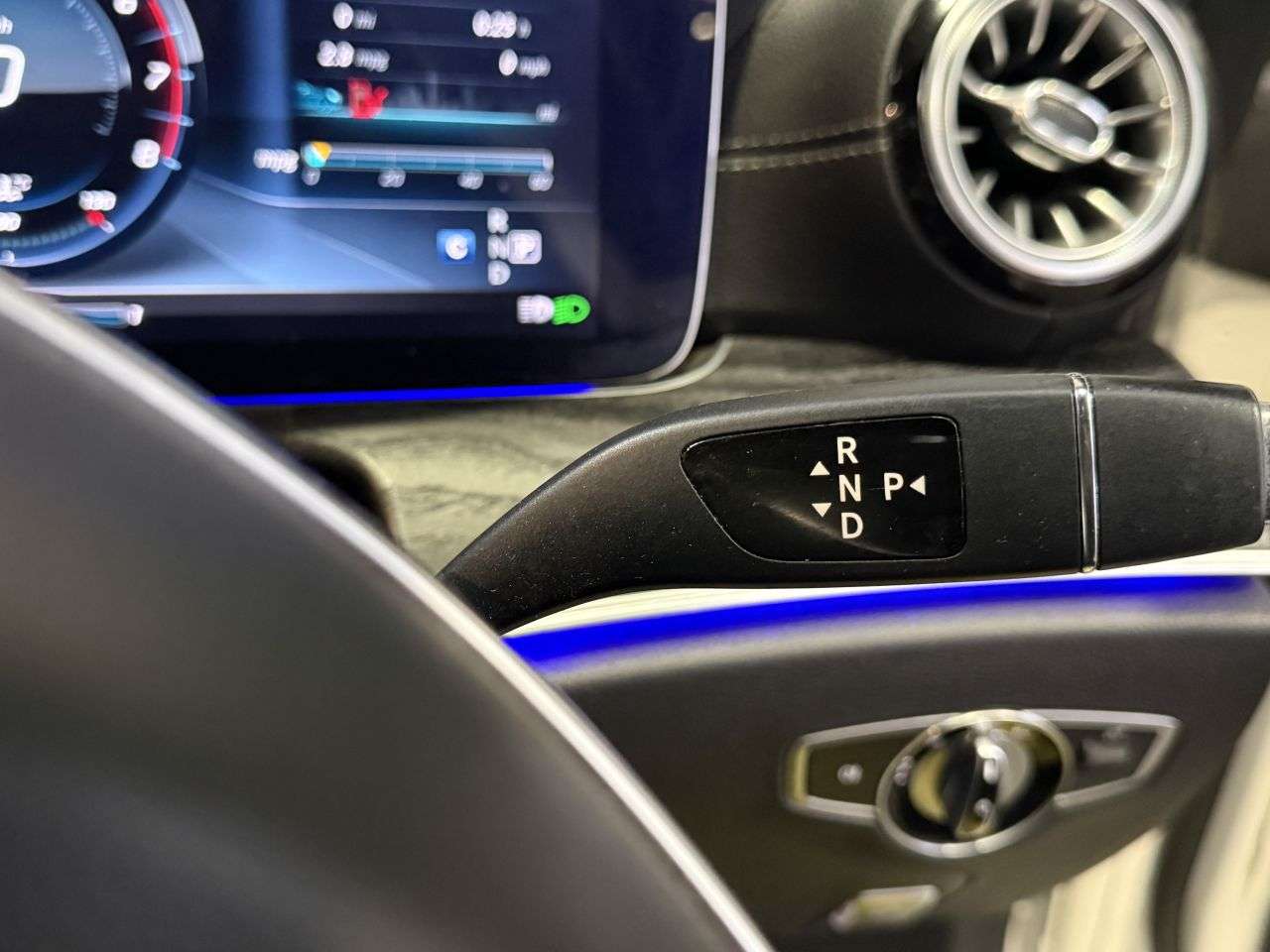 2017 MERCEDES-BENZ E-CLASS 2017 MERCEDES-BENZ E-CLASS