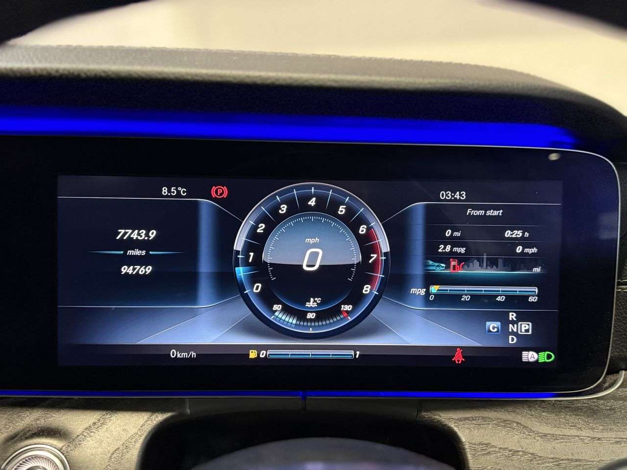 2017 MERCEDES-BENZ E-CLASS 2017 MERCEDES-BENZ E-CLASS