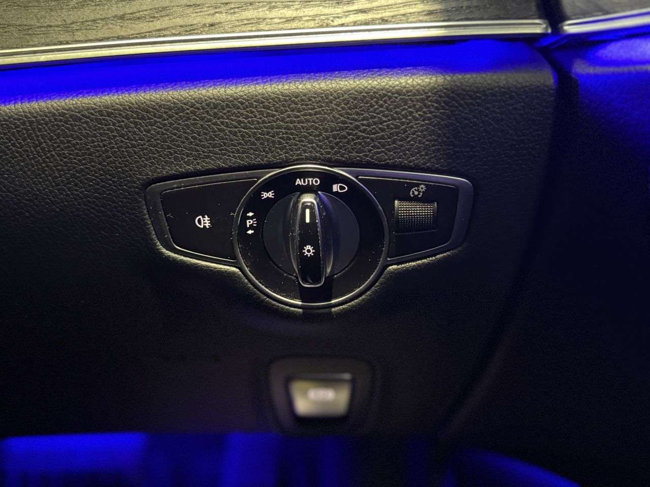 2017 MERCEDES-BENZ E-CLASS 2017 MERCEDES-BENZ E-CLASS