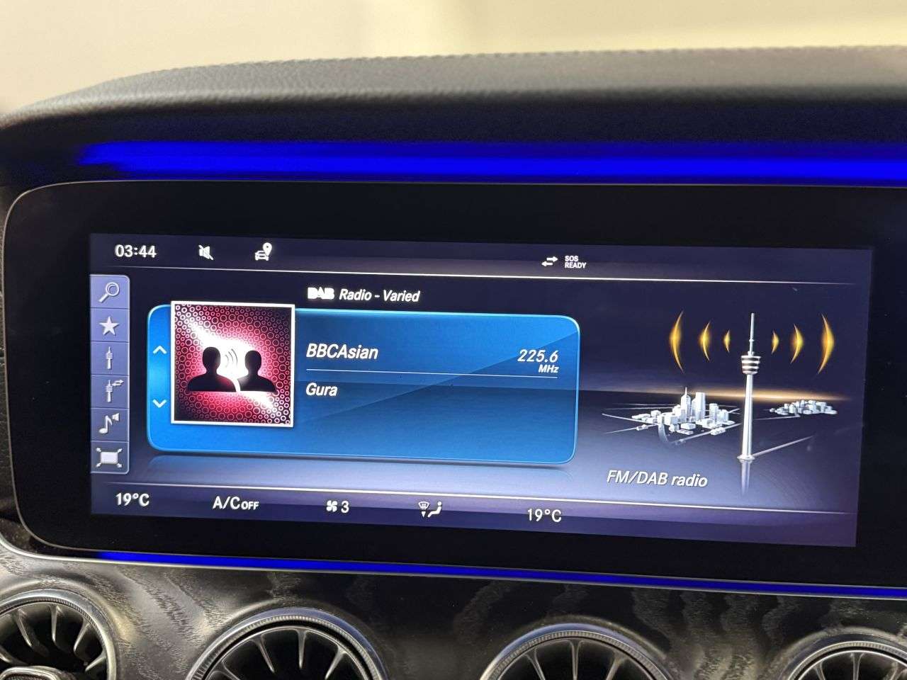 2017 MERCEDES-BENZ E-CLASS 2017 MERCEDES-BENZ E-CLASS