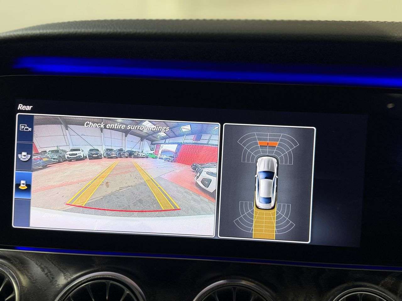 2017 MERCEDES-BENZ E-CLASS 2017 MERCEDES-BENZ E-CLASS