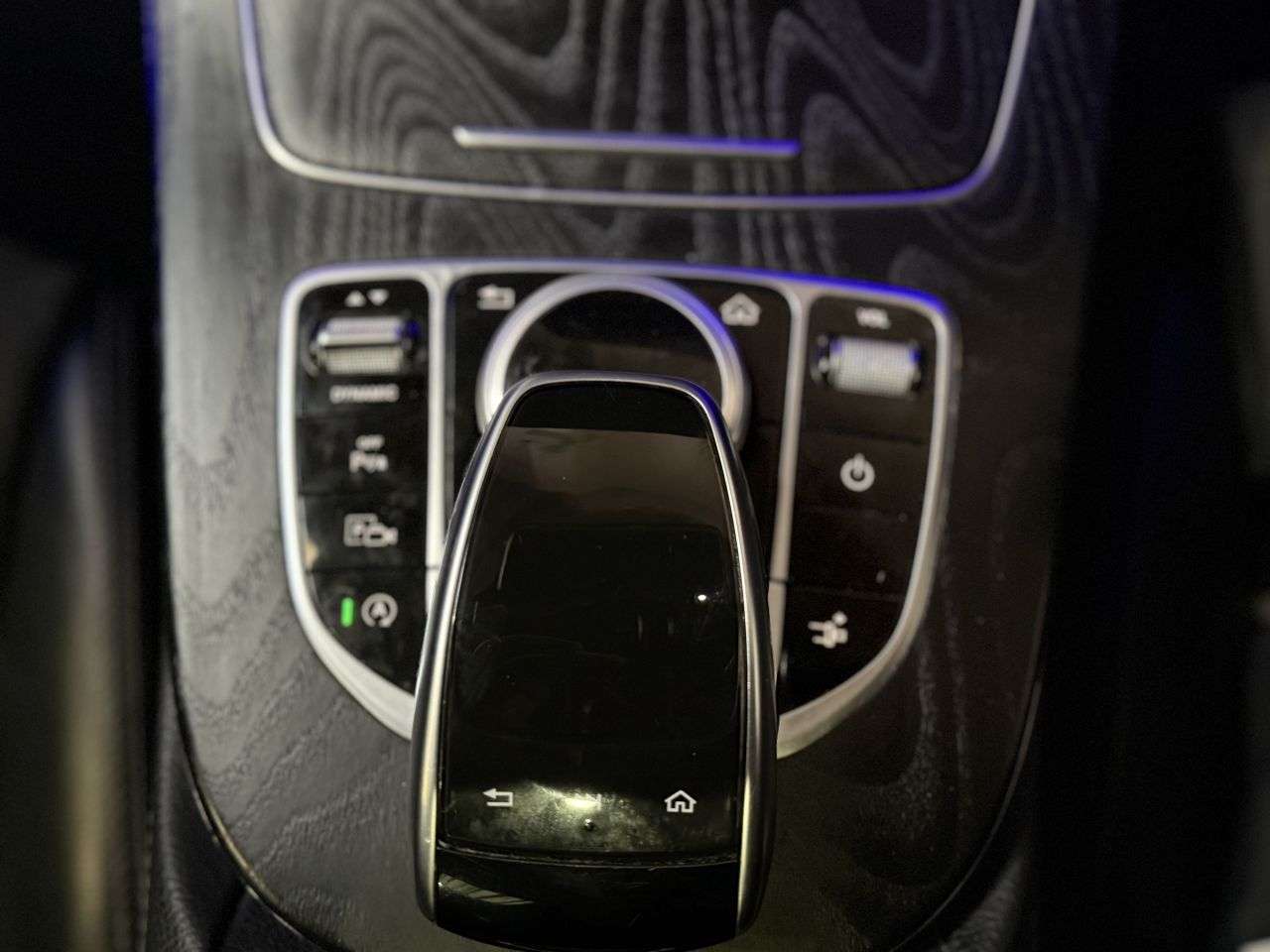 2017 MERCEDES-BENZ E-CLASS 2017 MERCEDES-BENZ E-CLASS