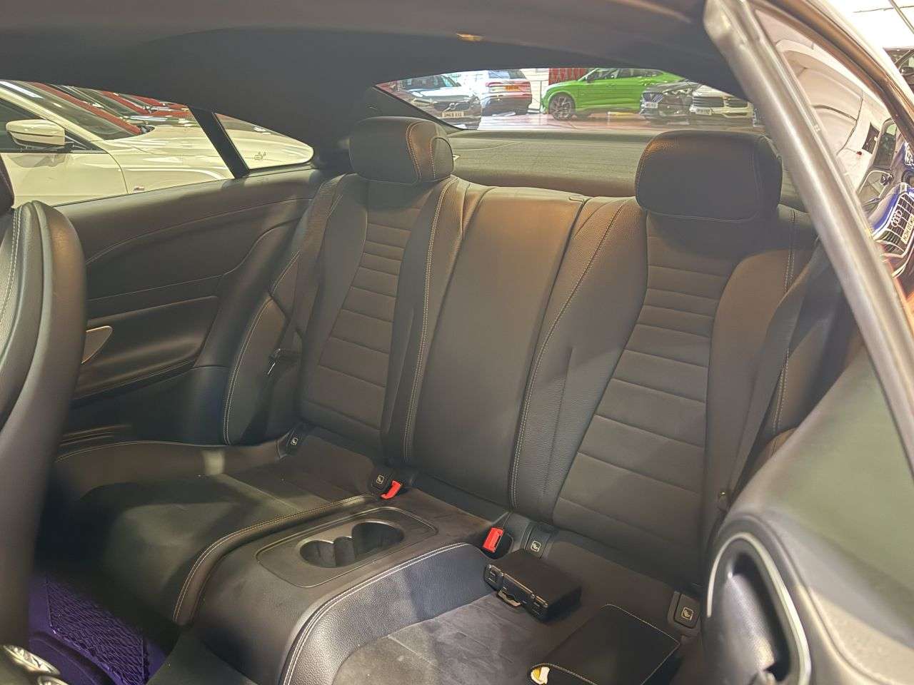 2017 MERCEDES-BENZ E-CLASS 2017 MERCEDES-BENZ E-CLASS