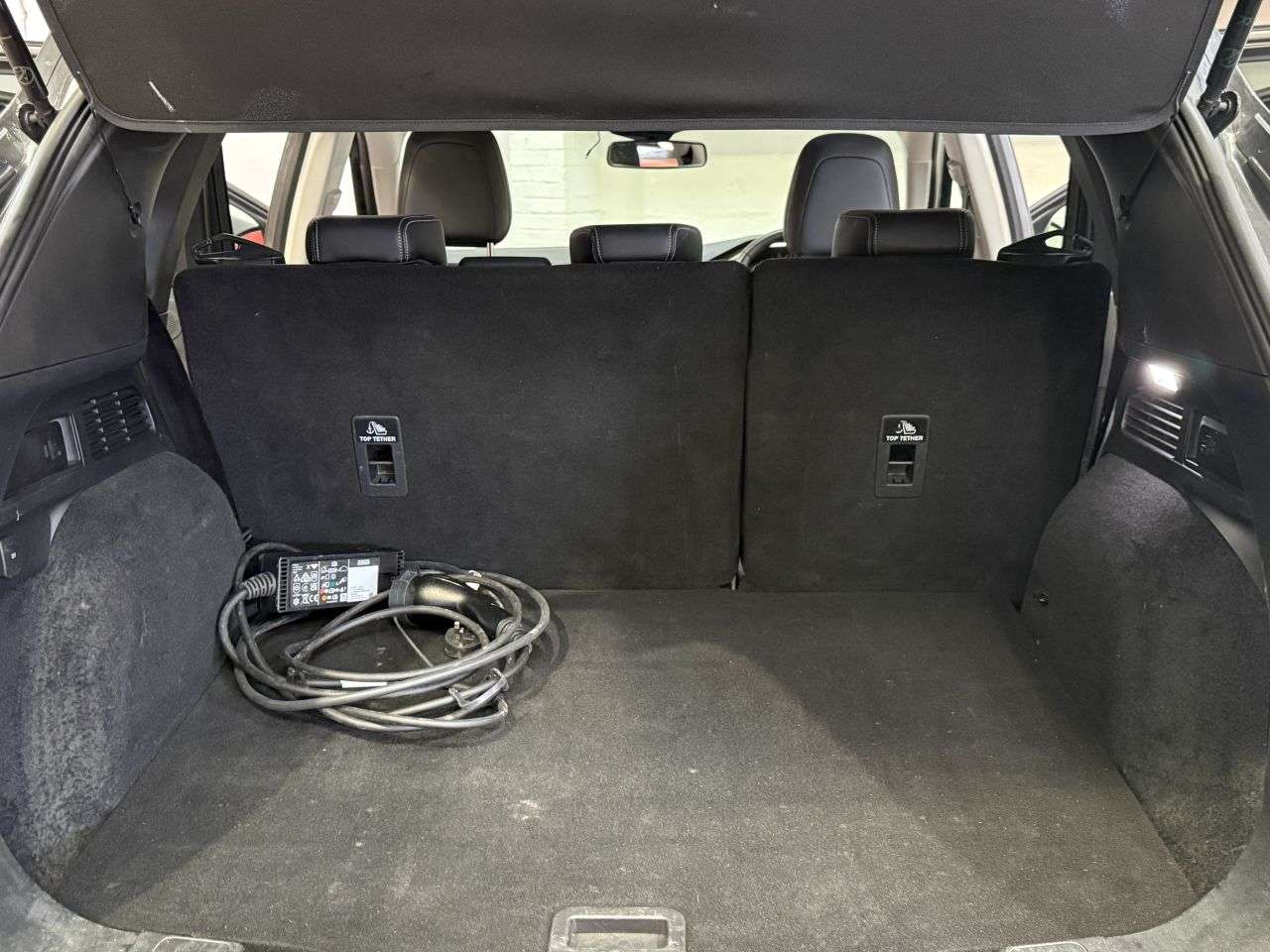 2021 FORD KUGA 2021 FORD KUGA