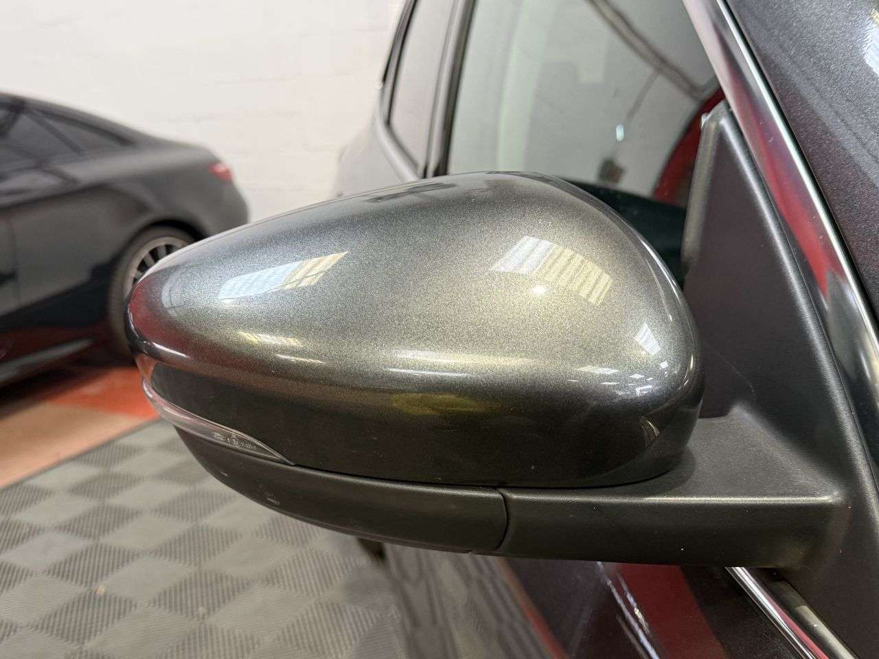 2021 FORD KUGA 2021 FORD KUGA