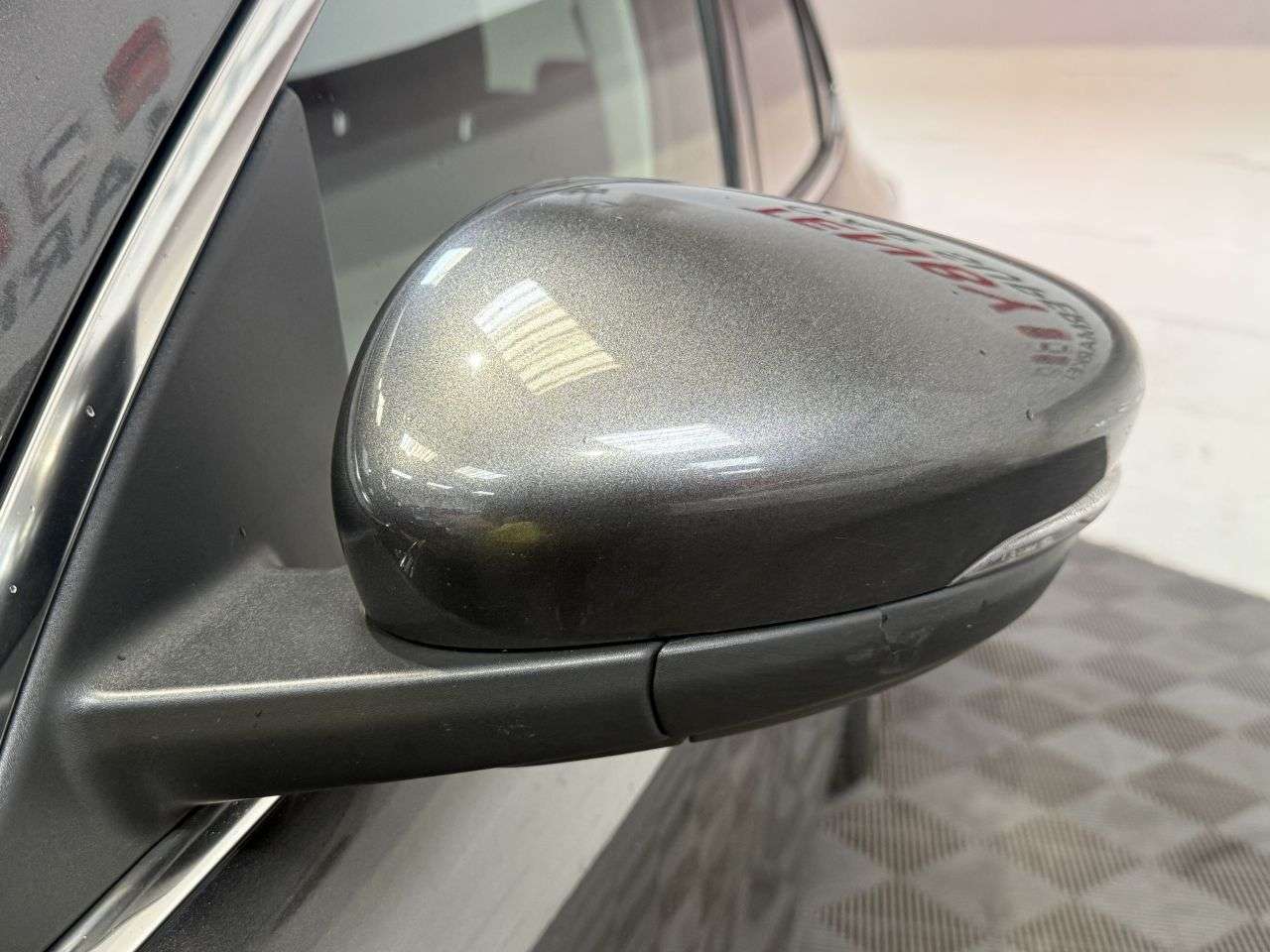 2021 FORD KUGA 2021 FORD KUGA