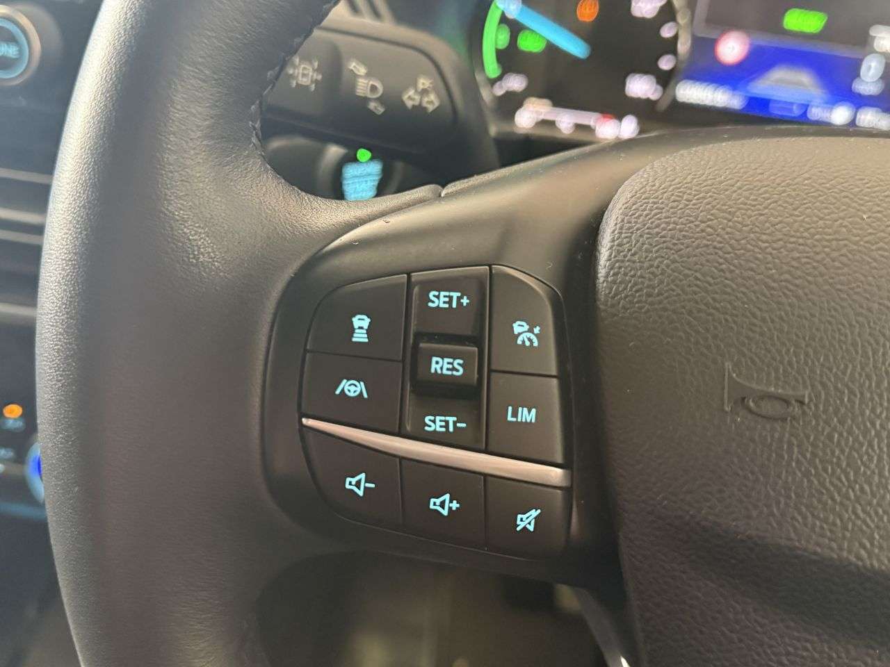 2021 FORD KUGA 2021 FORD KUGA