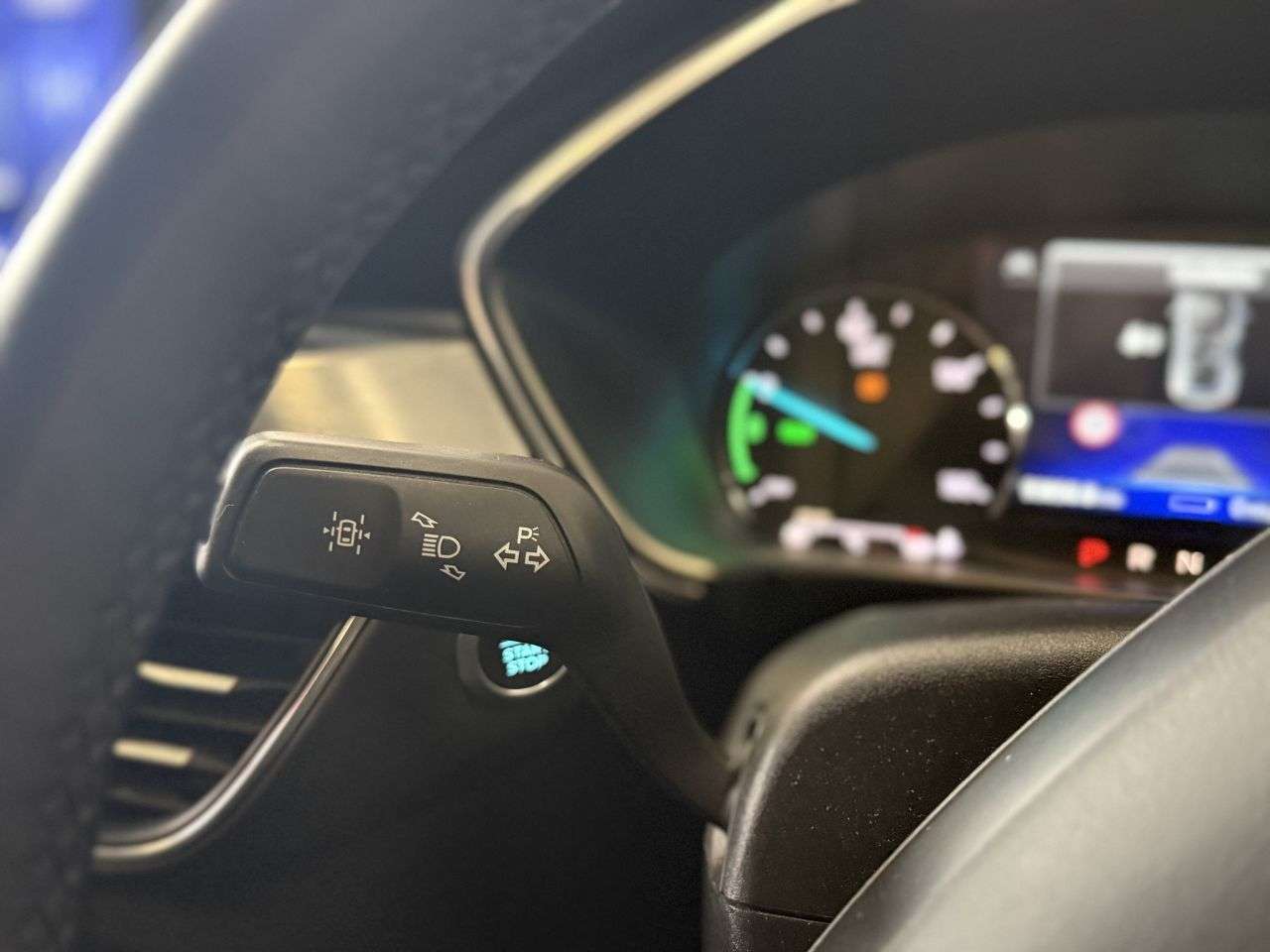 2021 FORD KUGA 2021 FORD KUGA