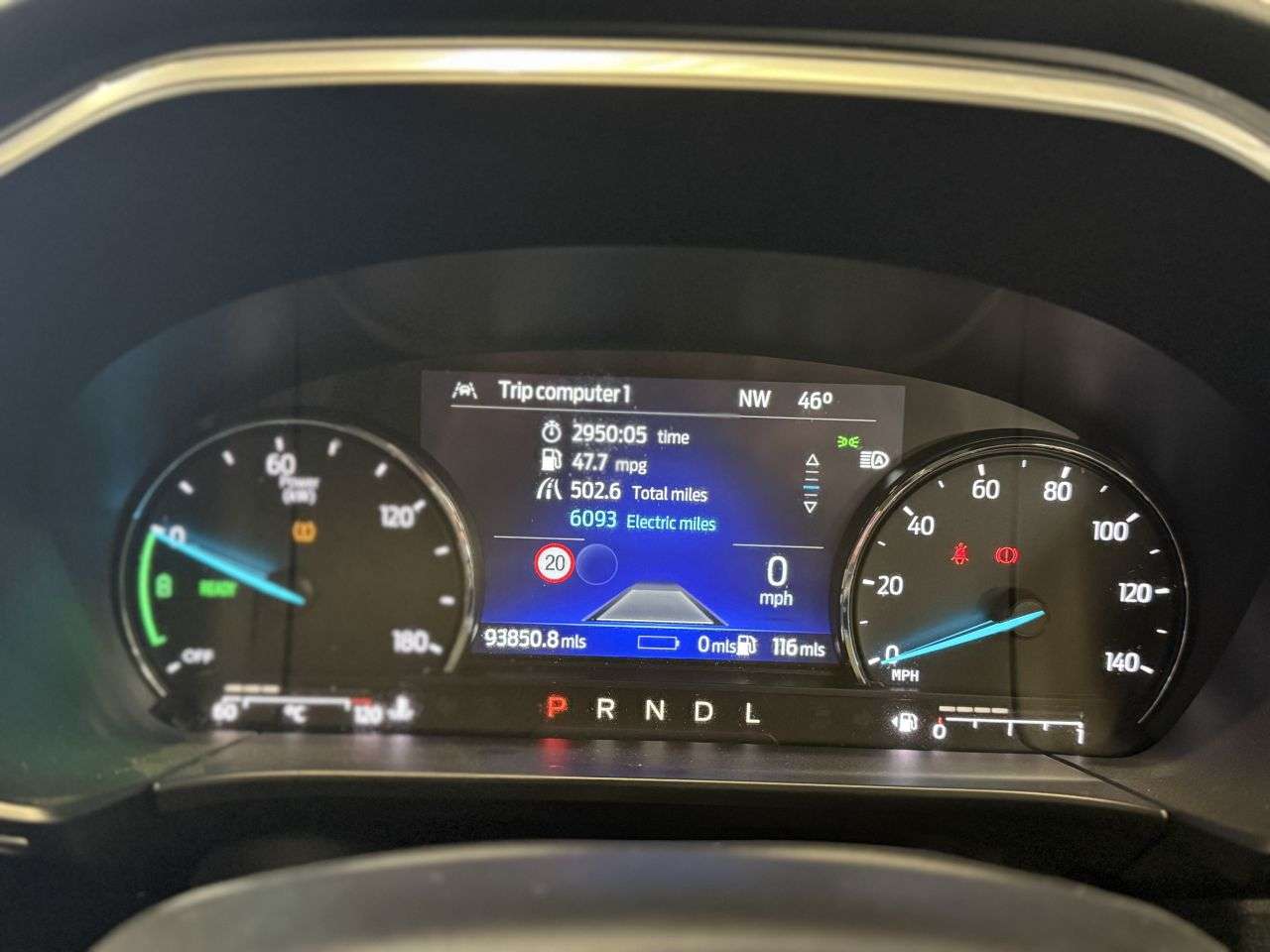 2021 FORD KUGA 2021 FORD KUGA