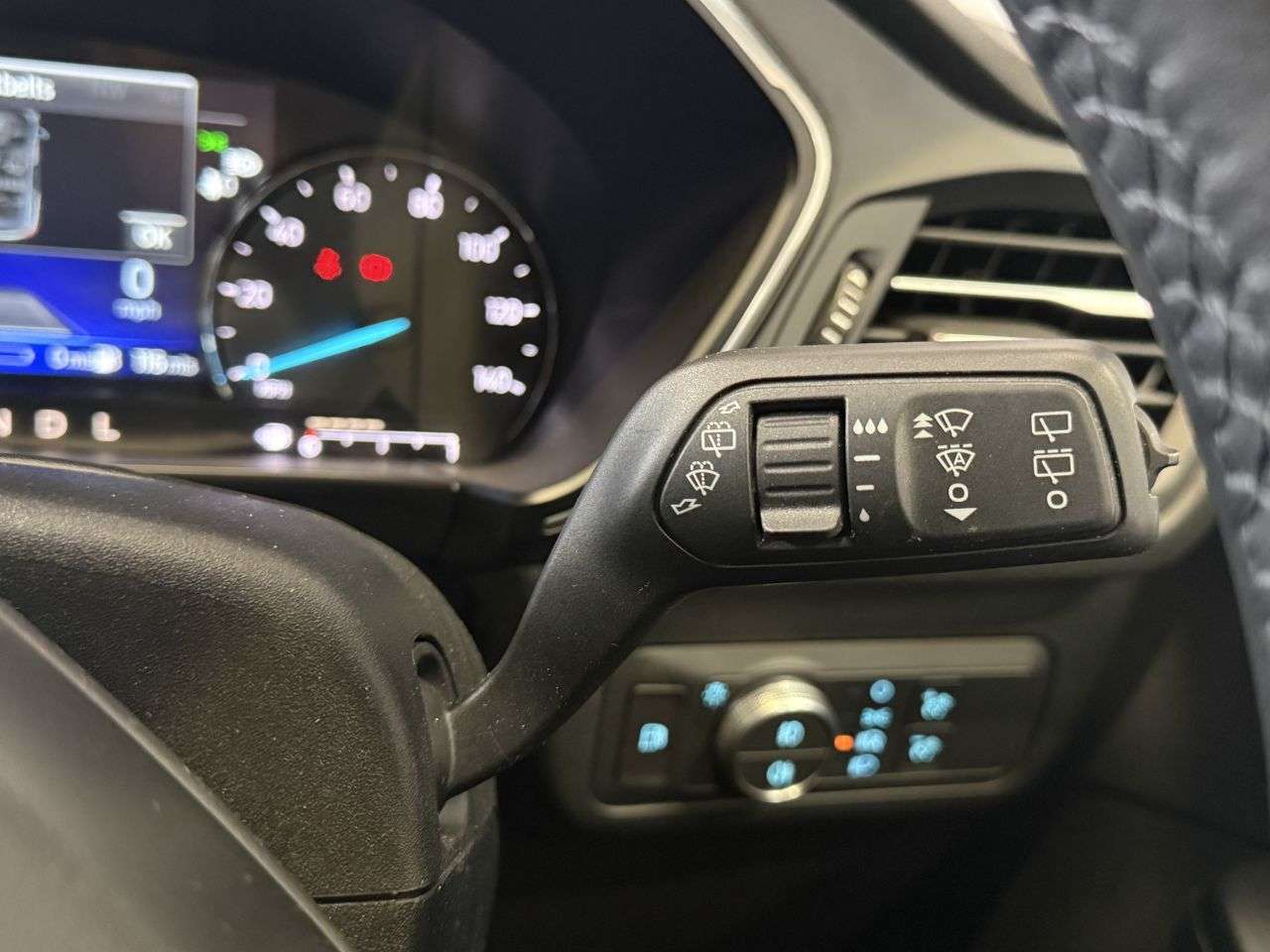 2021 FORD KUGA 2021 FORD KUGA