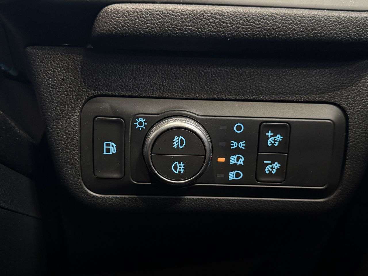 2021 FORD KUGA 2021 FORD KUGA