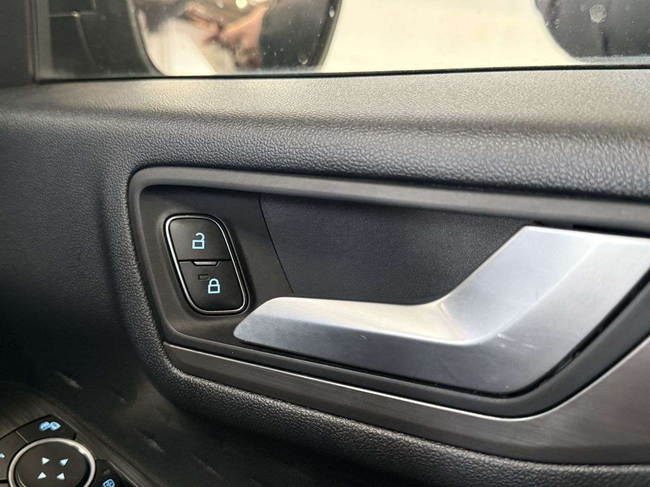 2021 FORD KUGA 2021 FORD KUGA