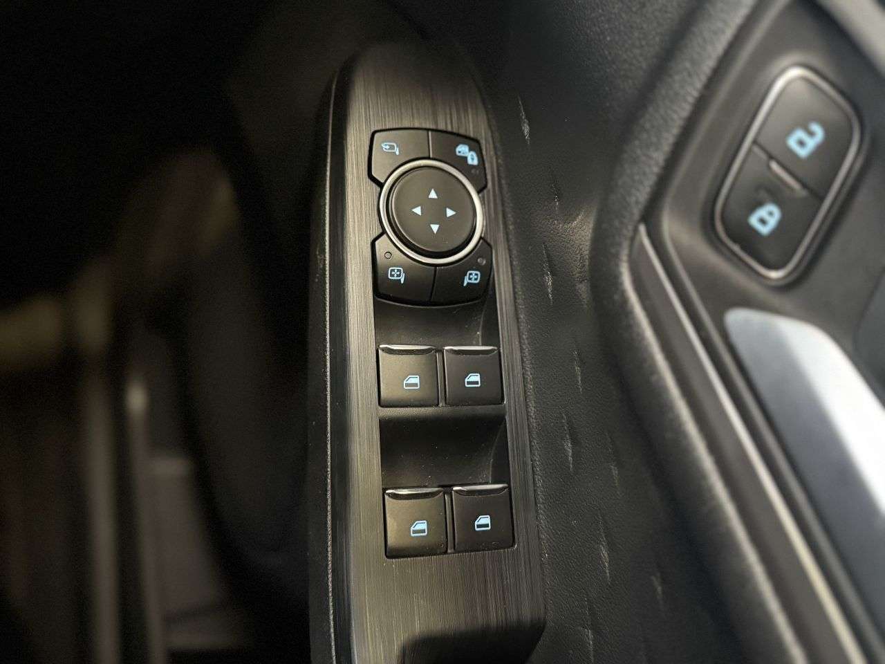 2021 FORD KUGA 2021 FORD KUGA