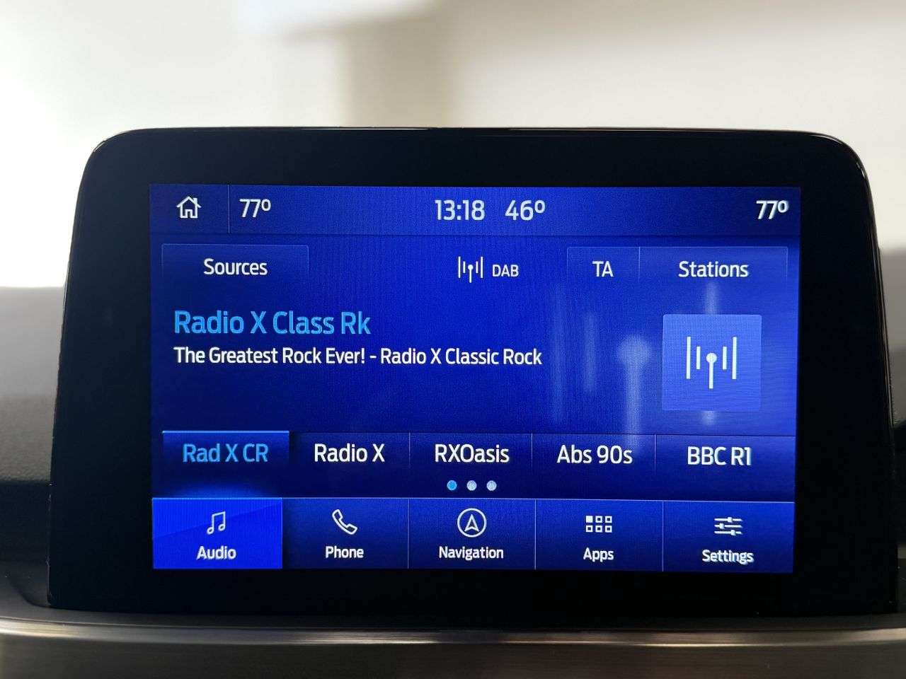 2021 FORD KUGA 2021 FORD KUGA