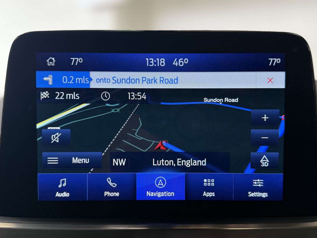 2021 FORD KUGA 2021 FORD KUGA