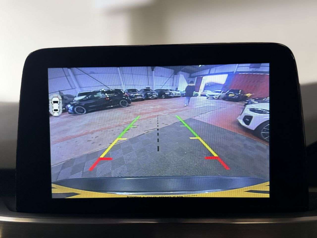 2021 FORD KUGA 2021 FORD KUGA