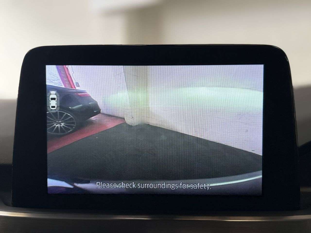 2021 FORD KUGA 2021 FORD KUGA