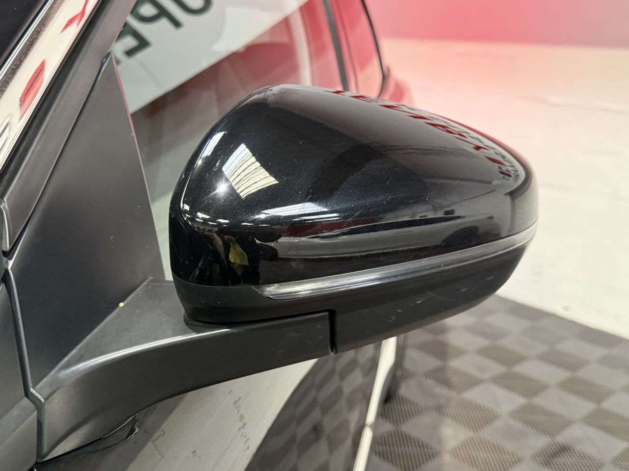 2018 PEUGEOT 3008 2018 PEUGEOT 3008