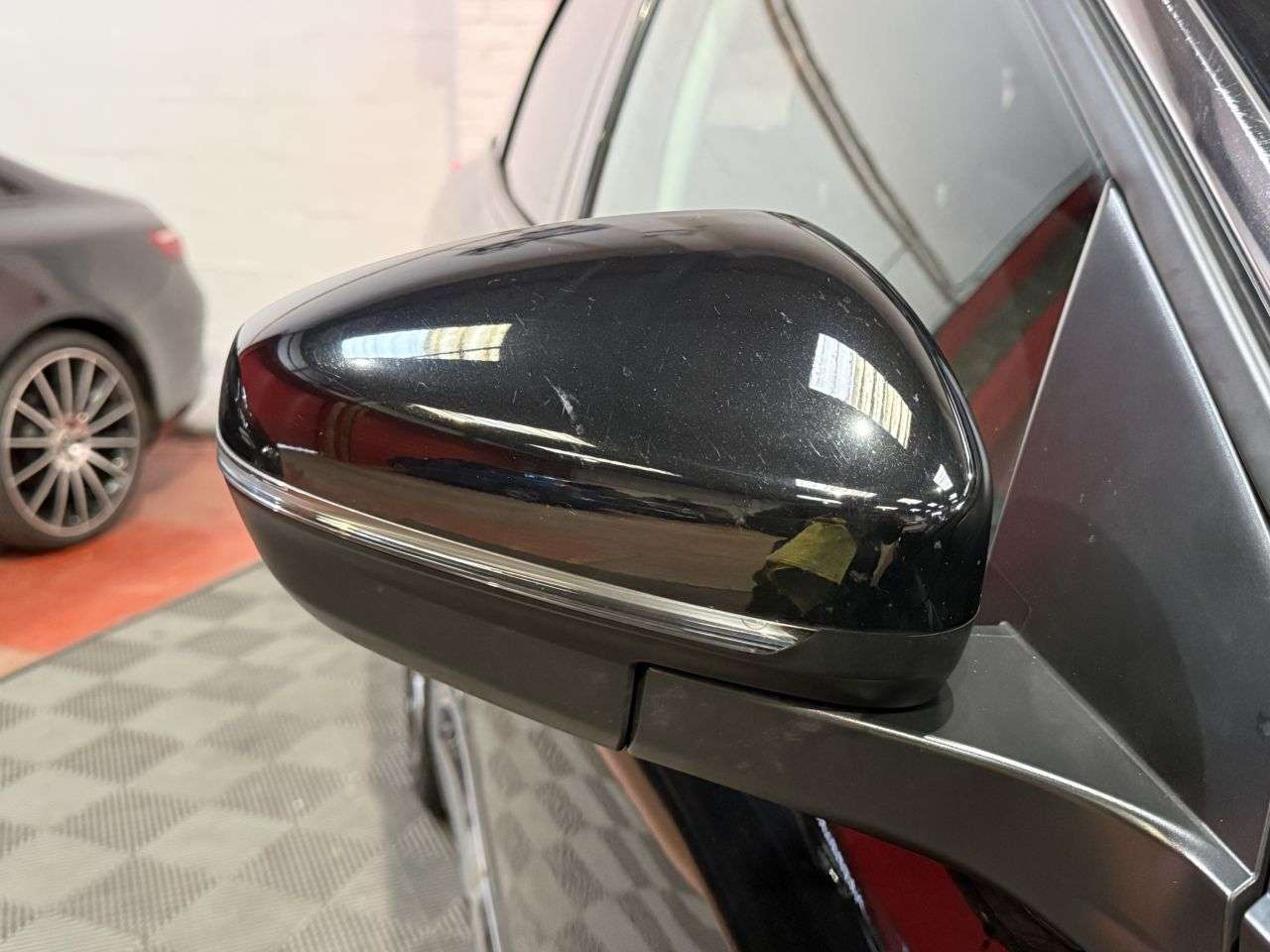 2018 PEUGEOT 3008 2018 PEUGEOT 3008