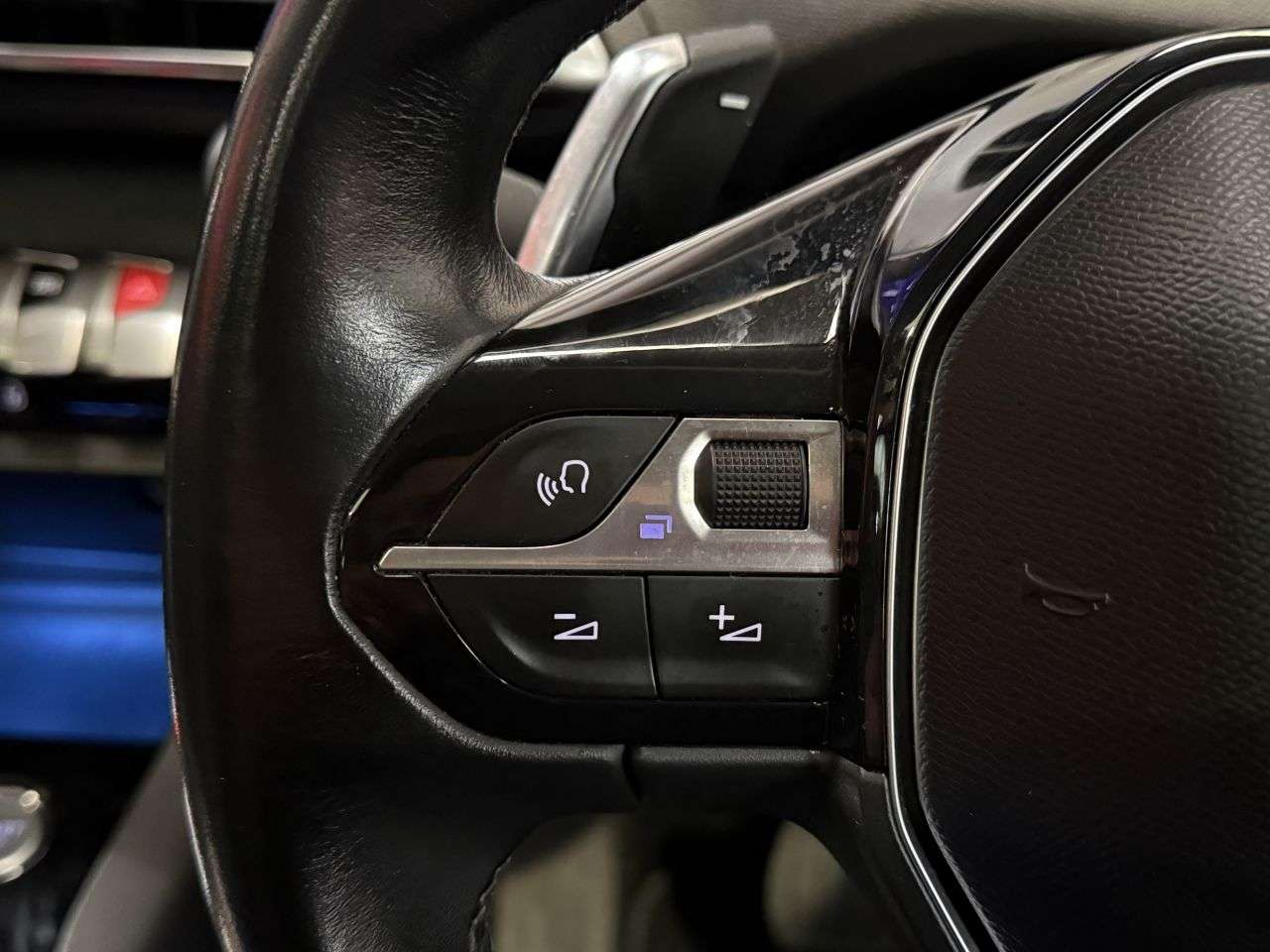 2018 PEUGEOT 3008 2018 PEUGEOT 3008