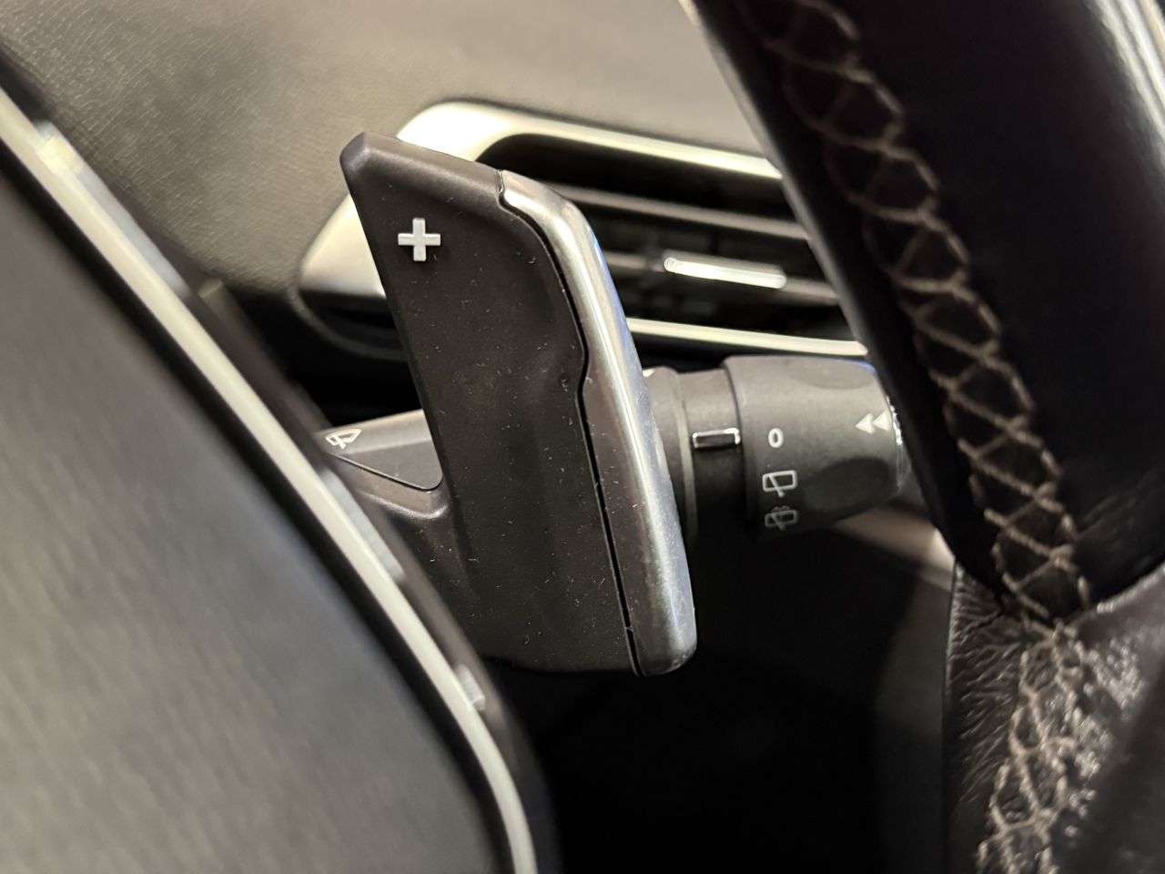 2018 PEUGEOT 3008 2018 PEUGEOT 3008