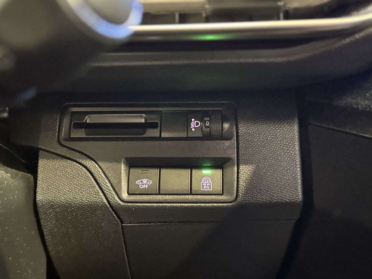 2018 PEUGEOT 3008 2018 PEUGEOT 3008