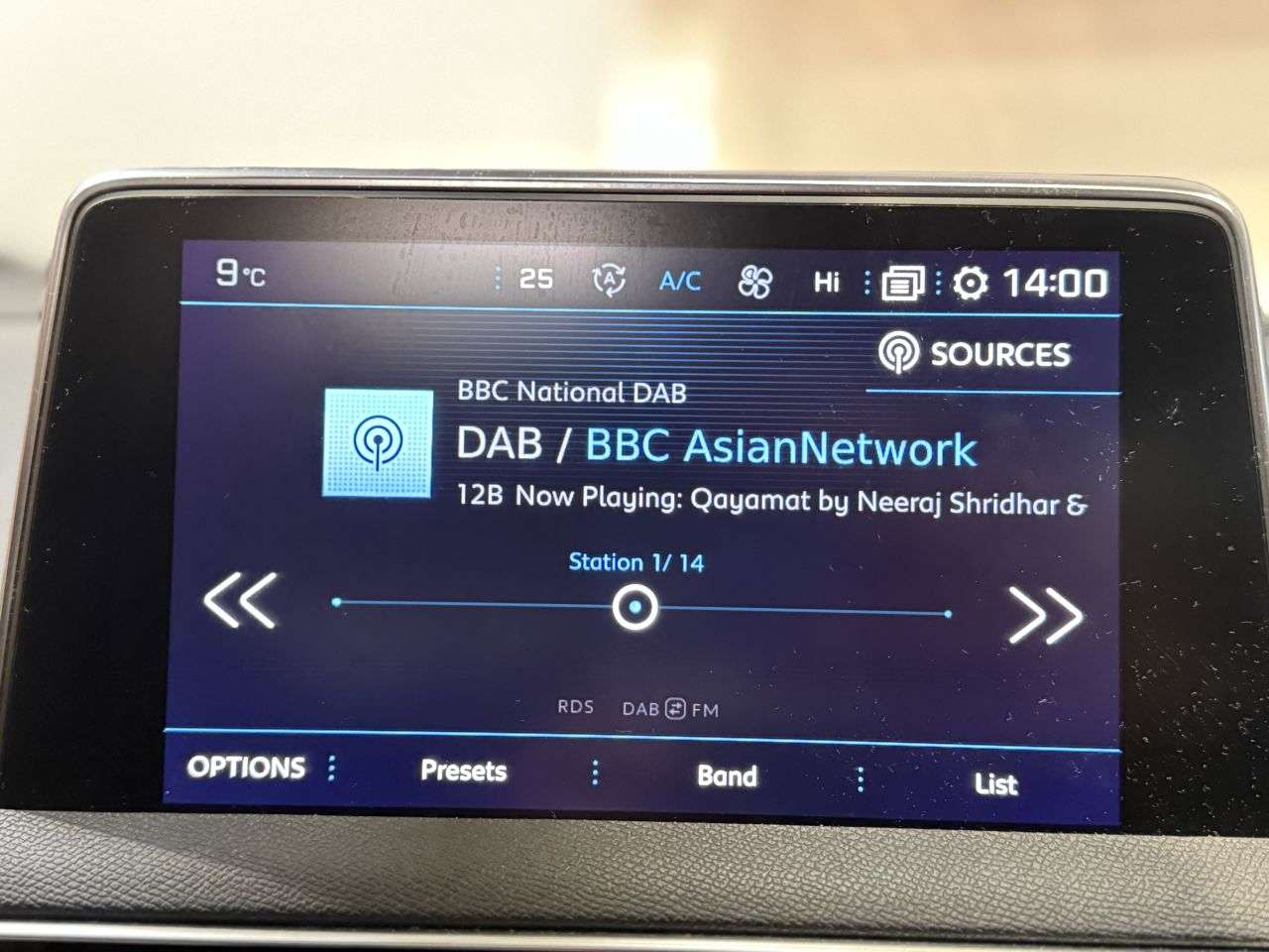 2018 PEUGEOT 3008 2018 PEUGEOT 3008