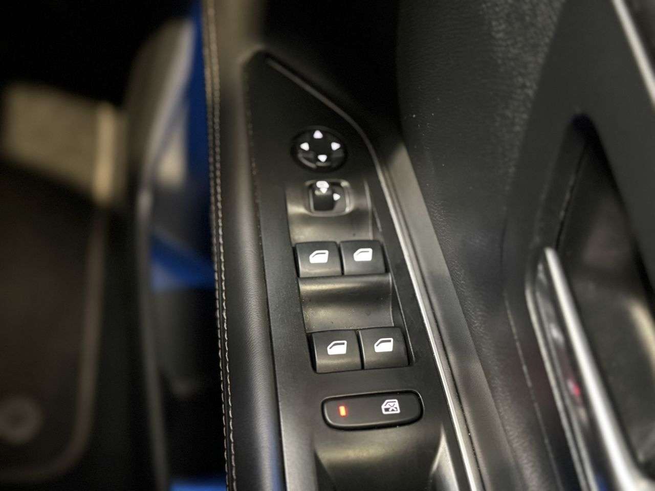 2018 PEUGEOT 3008 2018 PEUGEOT 3008