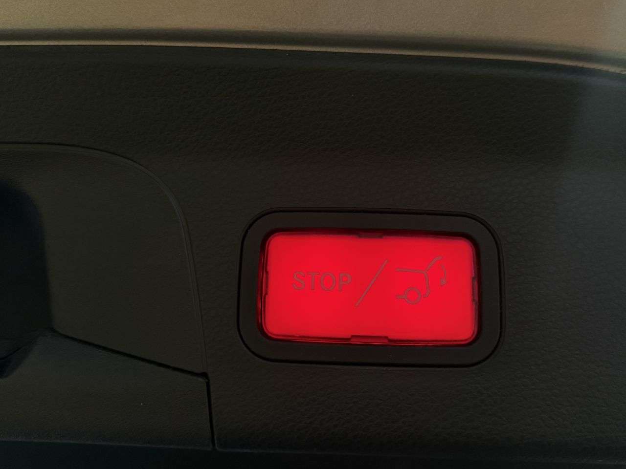 2020 MERCEDES-BENZ GLC 2020 MERCEDES-BENZ GLC