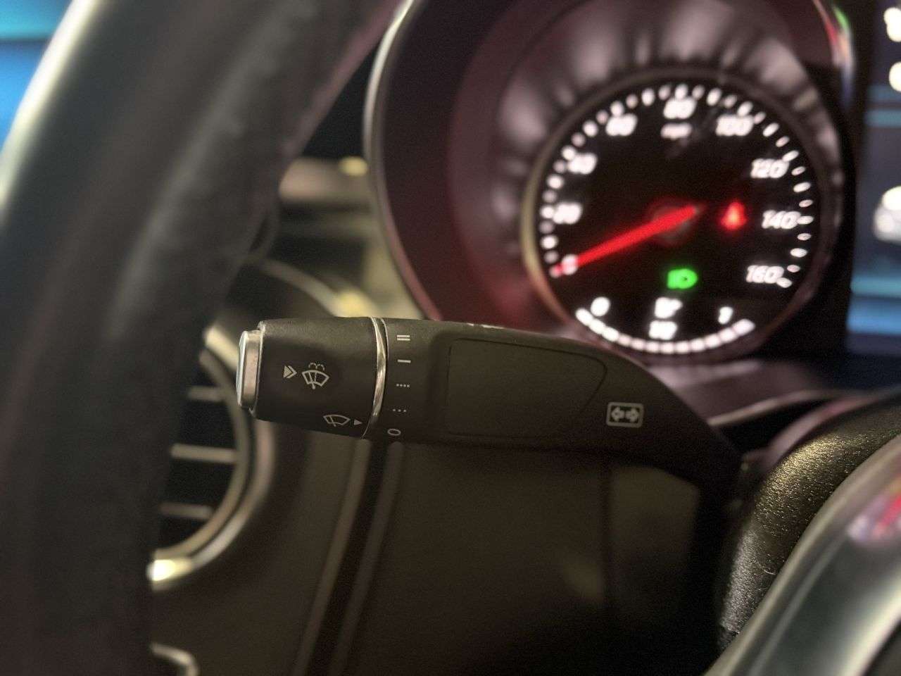 2020 MERCEDES-BENZ GLC 2020 MERCEDES-BENZ GLC