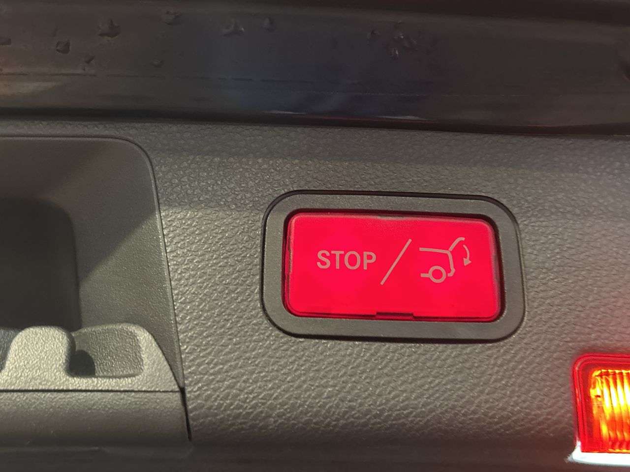 2011 MERCEDES-BENZ C-CLASS 2011 MERCEDES-BENZ C-CLASS