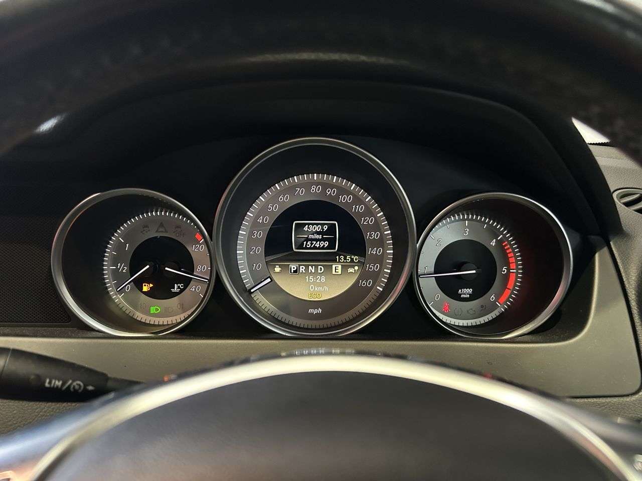 2011 MERCEDES-BENZ C-CLASS 2011 MERCEDES-BENZ C-CLASS