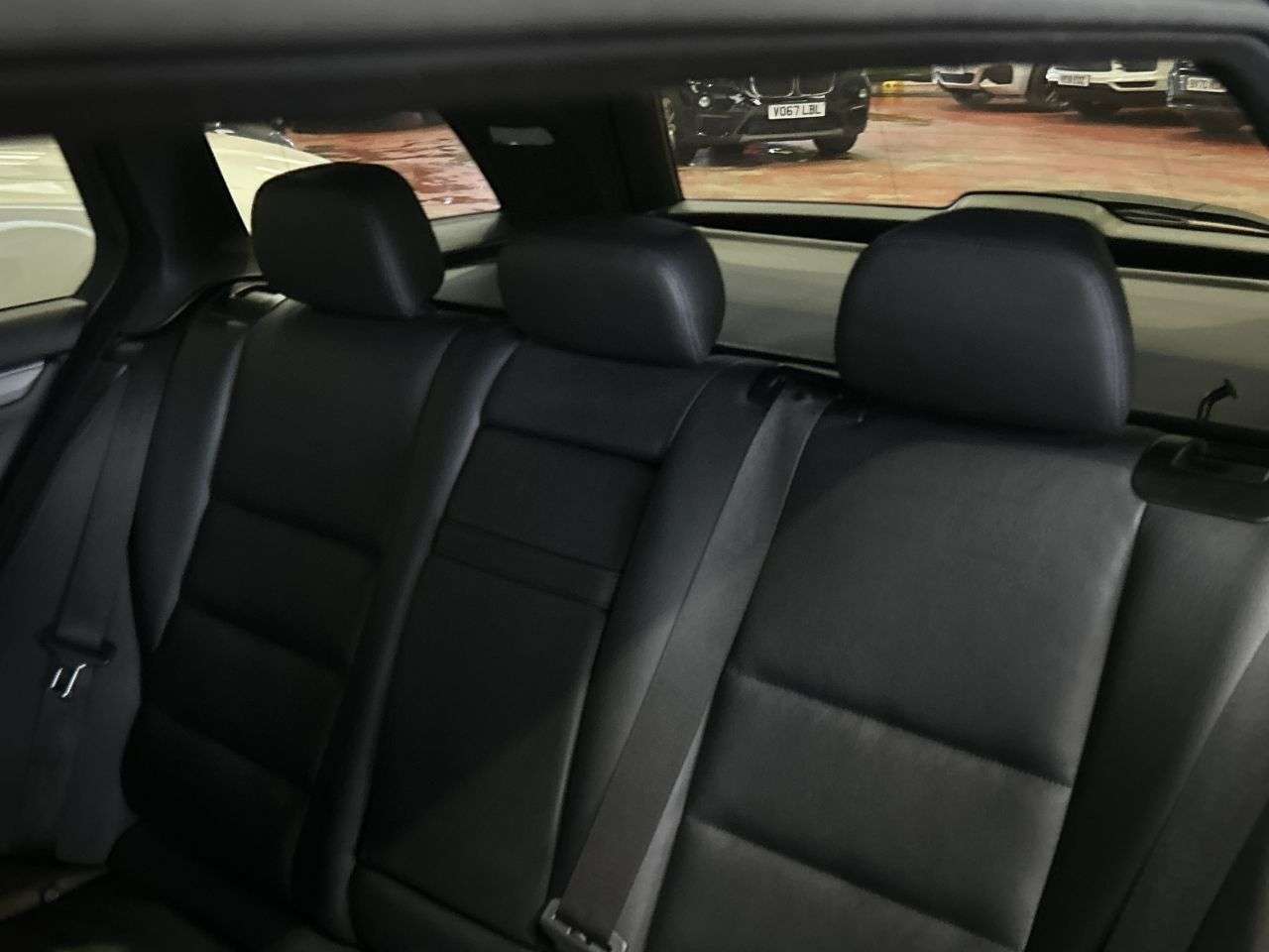 2011 MERCEDES-BENZ C-CLASS 2011 MERCEDES-BENZ C-CLASS