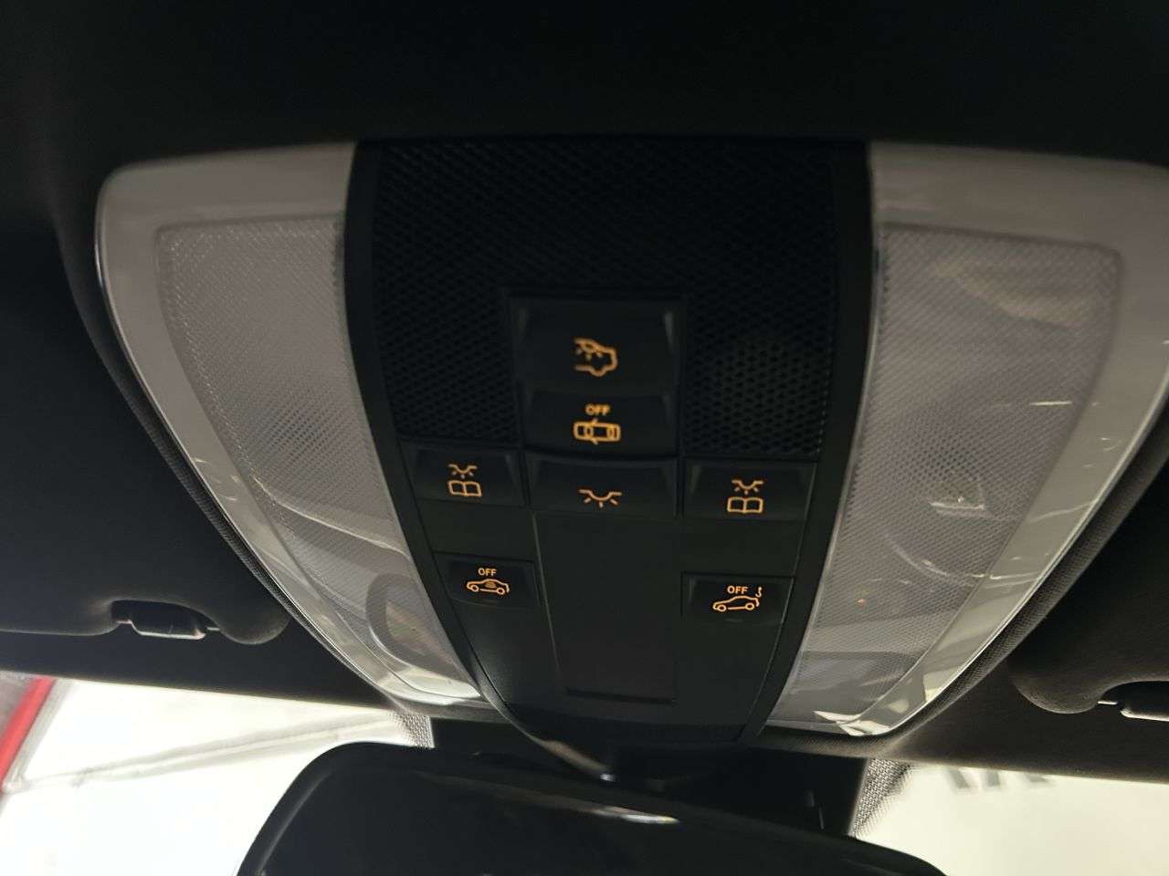 2011 MERCEDES-BENZ C-CLASS 2011 MERCEDES-BENZ C-CLASS