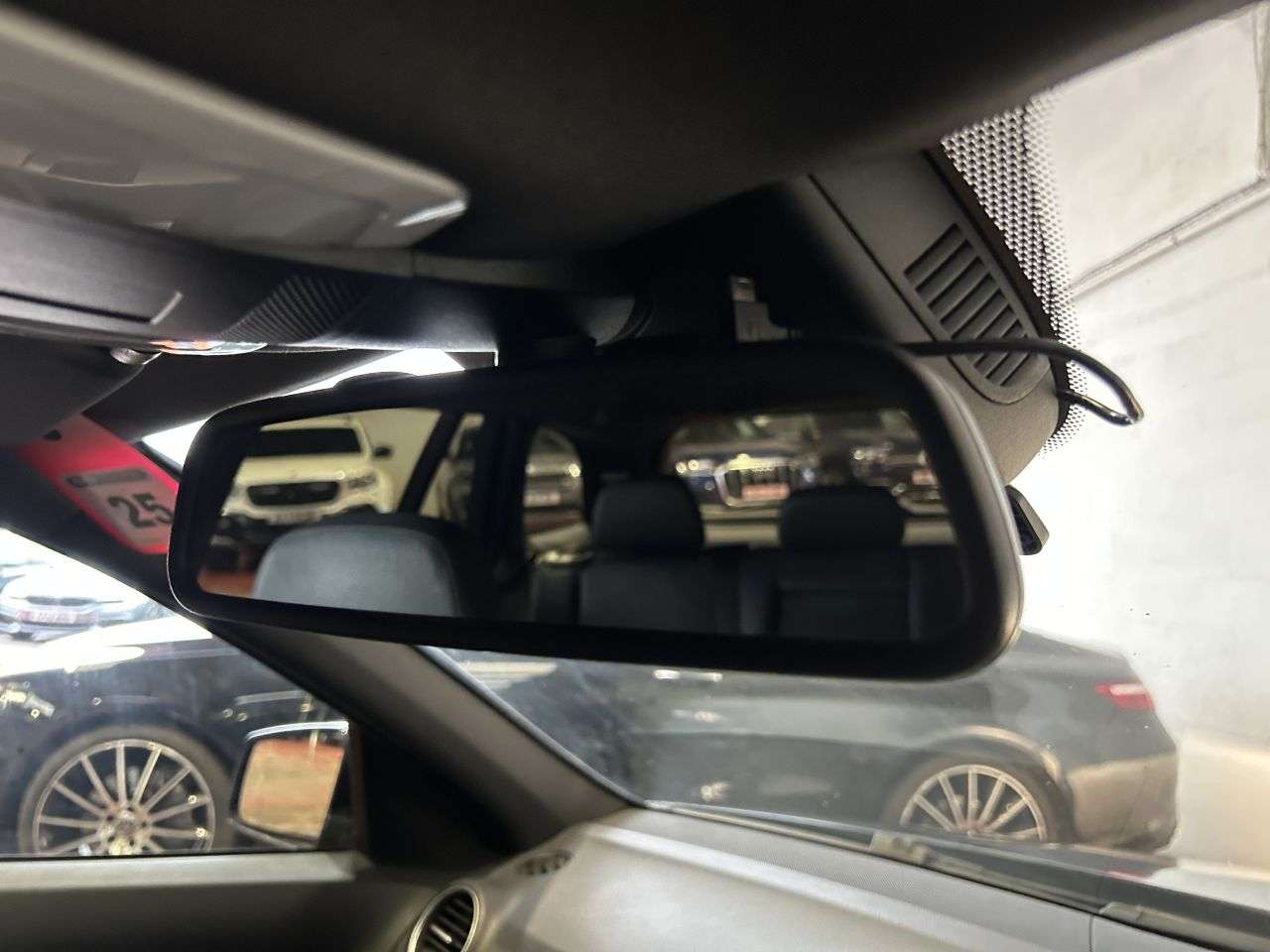 2011 MERCEDES-BENZ C-CLASS 2011 MERCEDES-BENZ C-CLASS