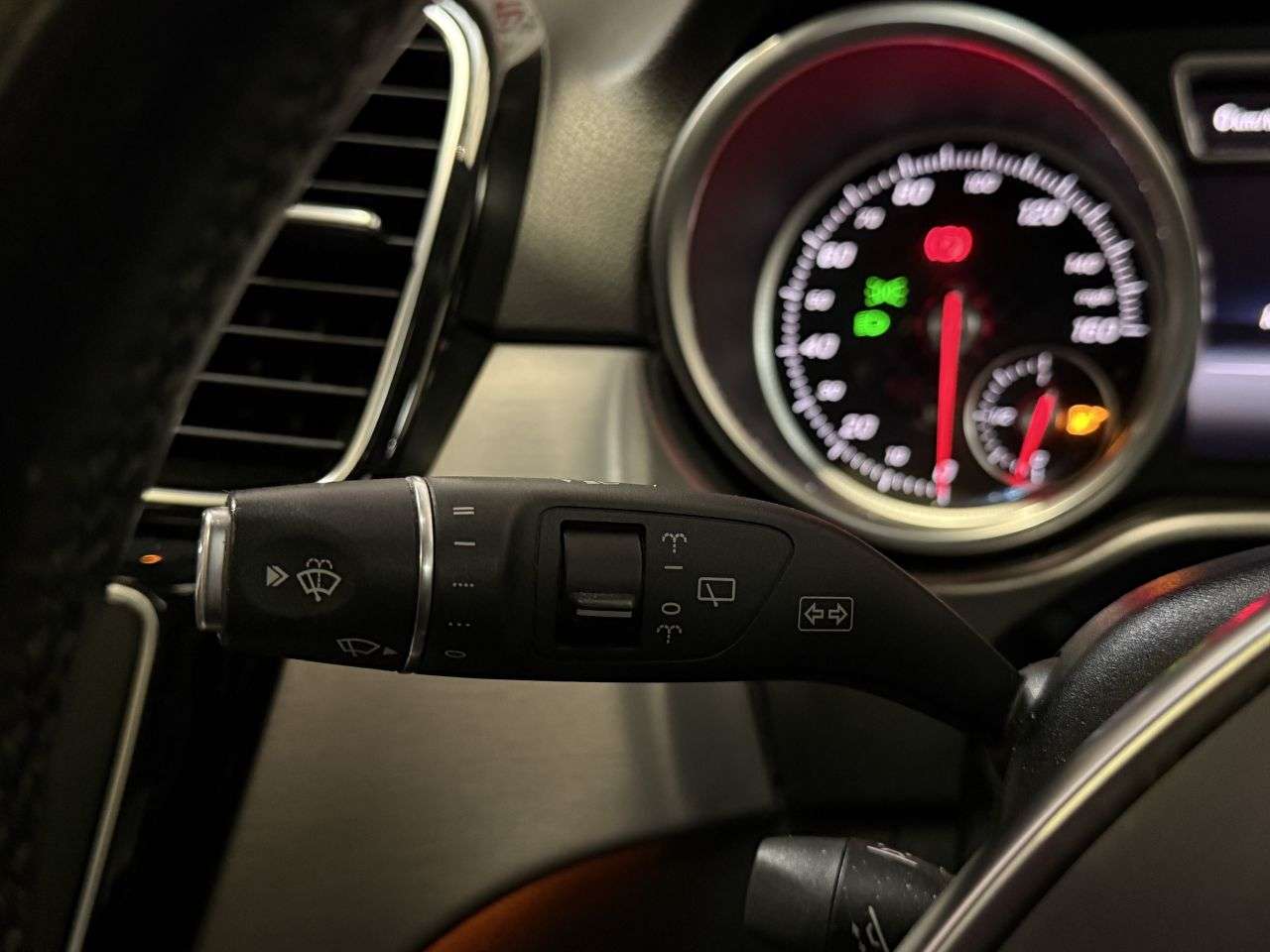 2017 MERCEDES-BENZ GLE 2017 MERCEDES-BENZ GLE