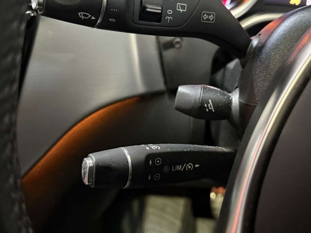 2017 MERCEDES-BENZ GLE 2017 MERCEDES-BENZ GLE