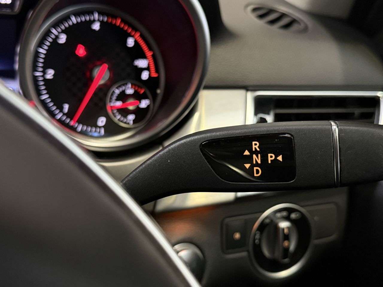 2017 MERCEDES-BENZ GLE 2017 MERCEDES-BENZ GLE