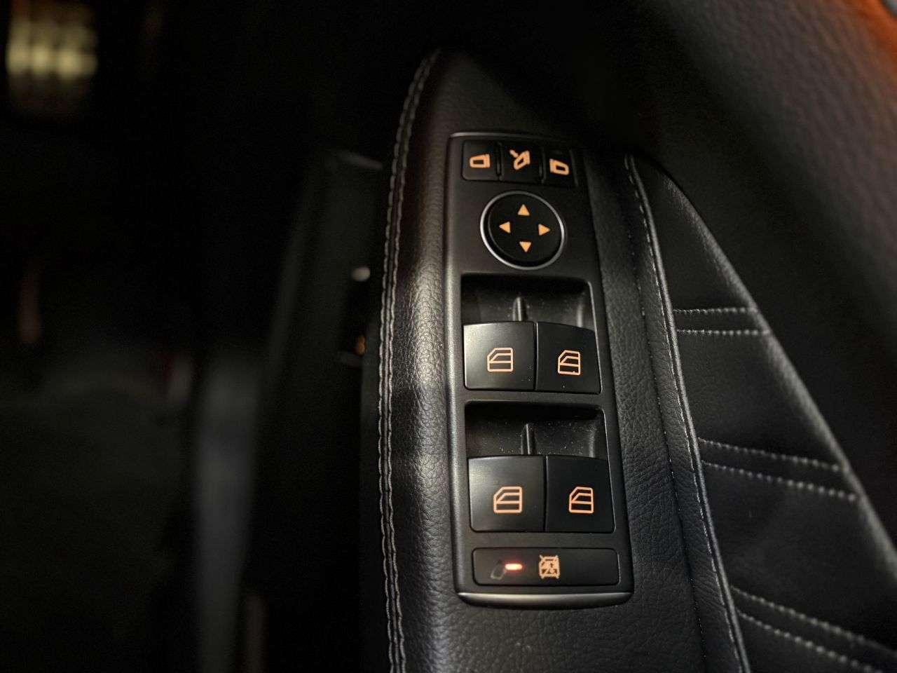 2017 MERCEDES-BENZ GLE 2017 MERCEDES-BENZ GLE