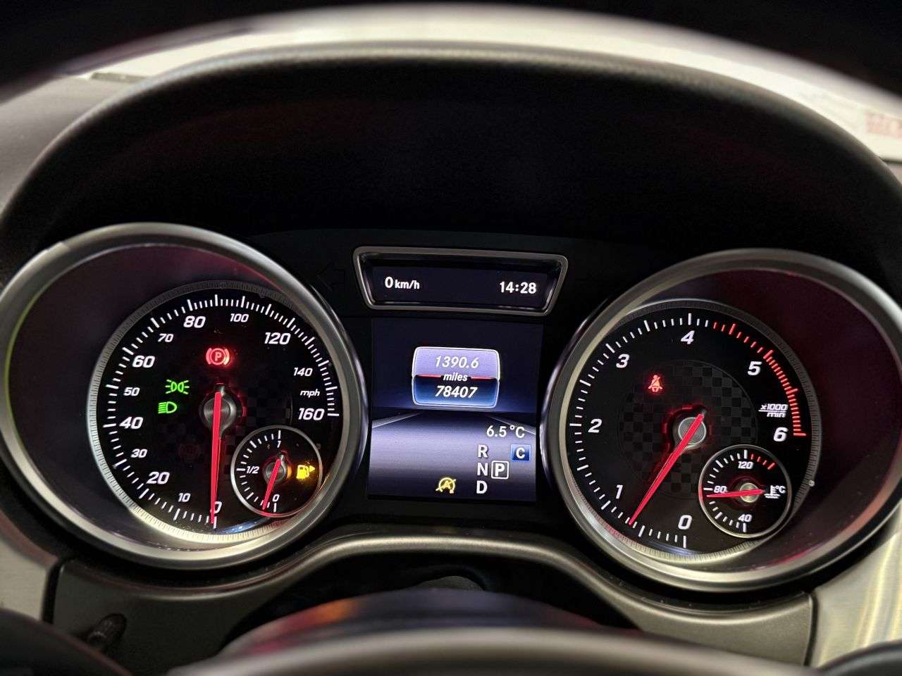 2017 MERCEDES-BENZ GLE 2017 MERCEDES-BENZ GLE