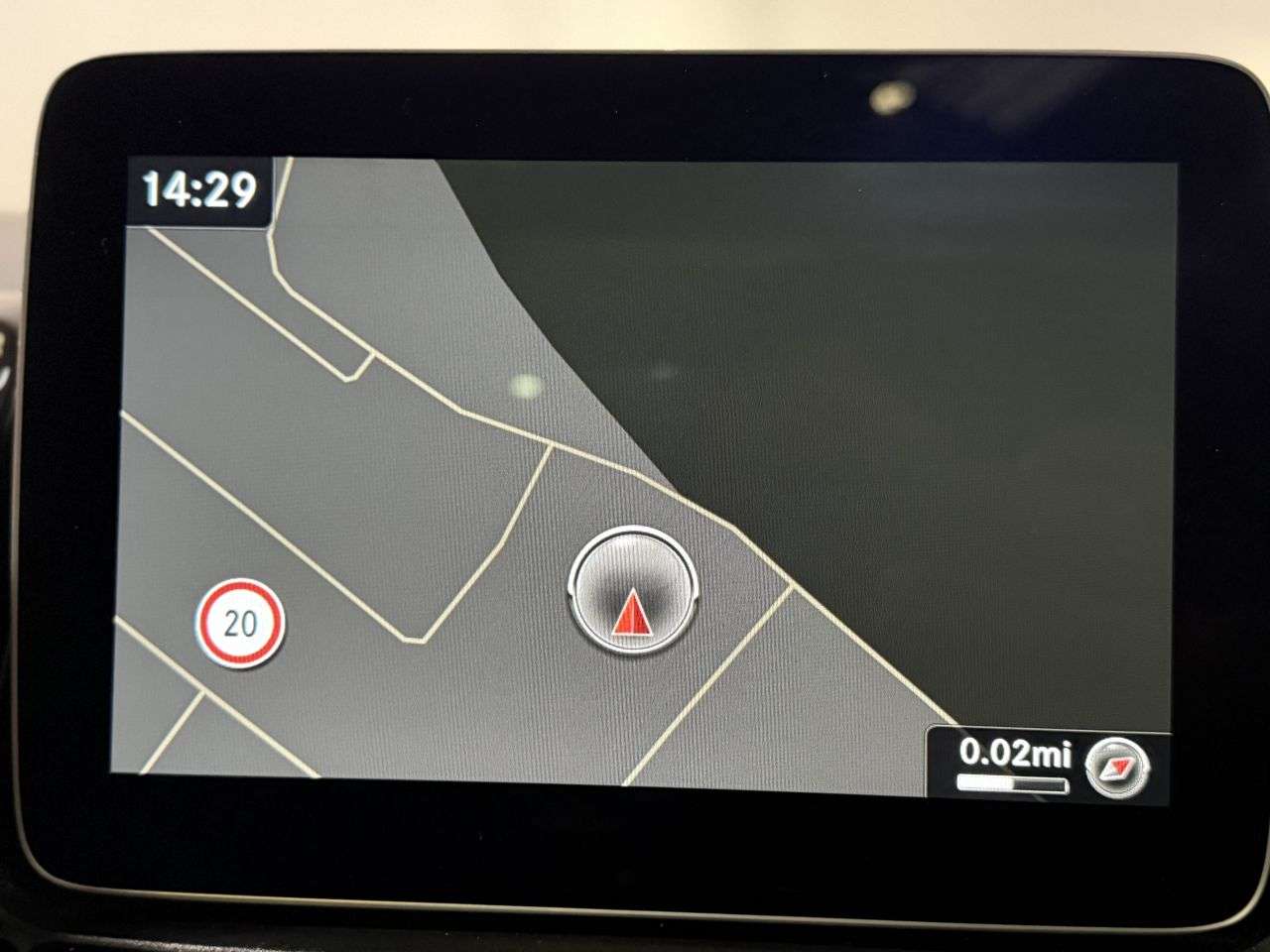 2017 MERCEDES-BENZ GLE 2017 MERCEDES-BENZ GLE