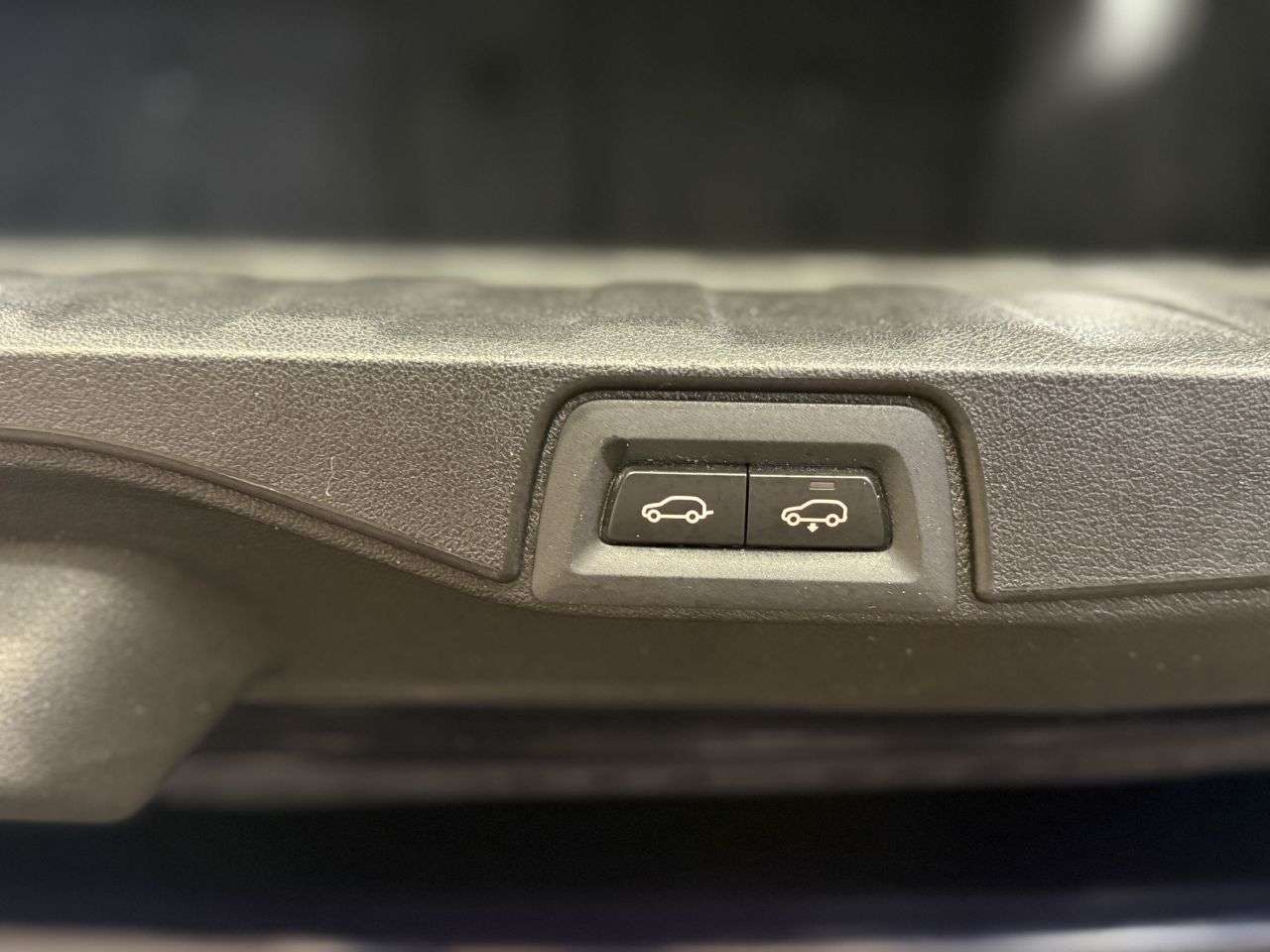 2019 BMW X5 2019 BMW X5