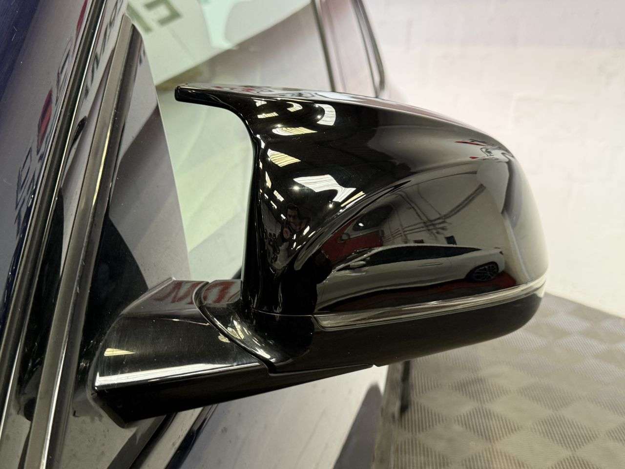 2019 BMW X5 2019 BMW X5