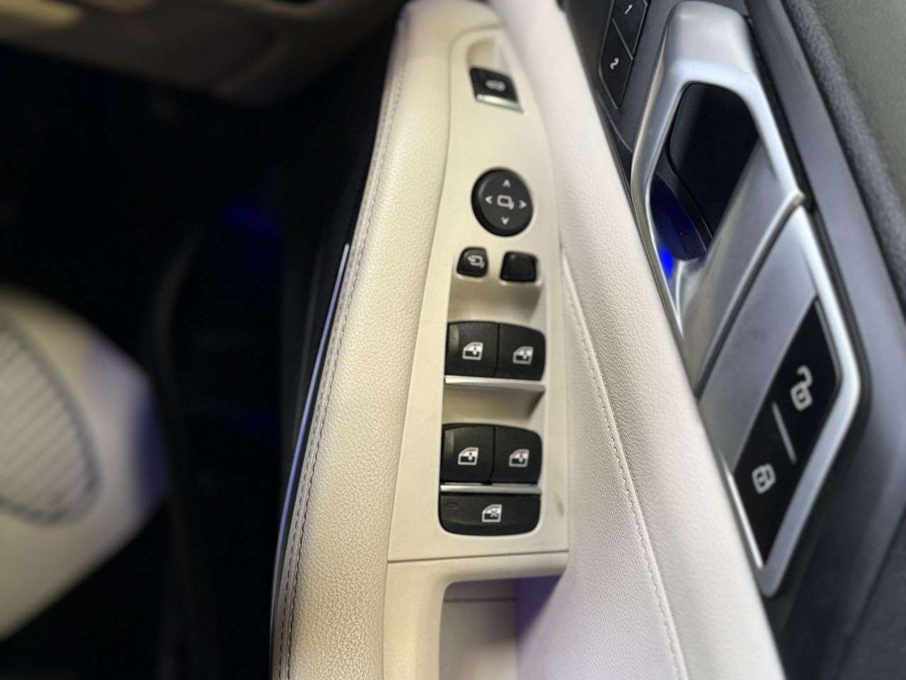 2019 BMW X5 2019 BMW X5