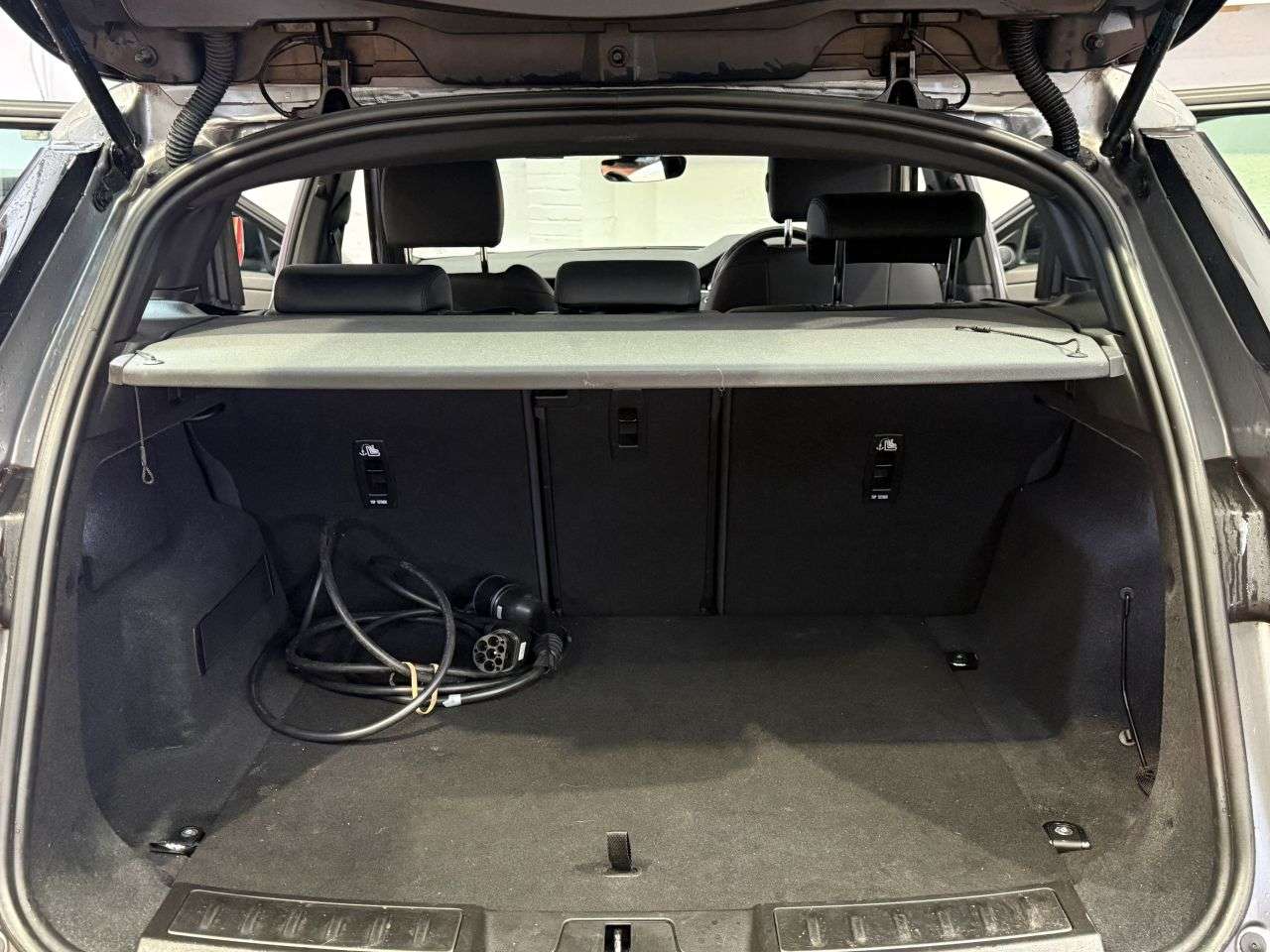 2022 LAND ROVER RANGE ROVER EVOQUE 2022 LAND ROVER RANGE ROVER EVOQUE