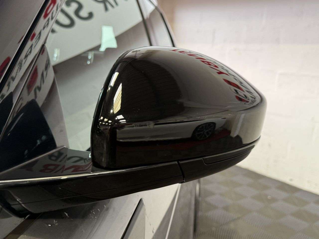 2022 LAND ROVER RANGE ROVER EVOQUE 2022 LAND ROVER RANGE ROVER EVOQUE