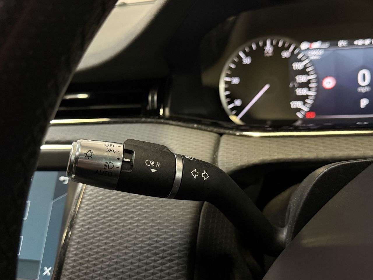 2022 LAND ROVER RANGE ROVER EVOQUE 2022 LAND ROVER RANGE ROVER EVOQUE