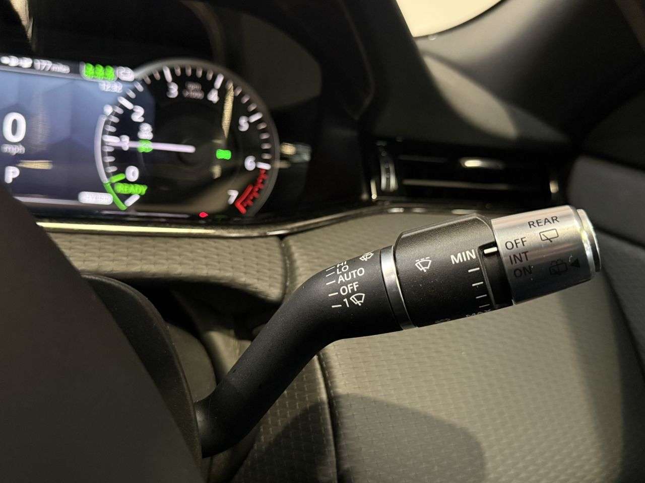 2022 LAND ROVER RANGE ROVER EVOQUE 2022 LAND ROVER RANGE ROVER EVOQUE