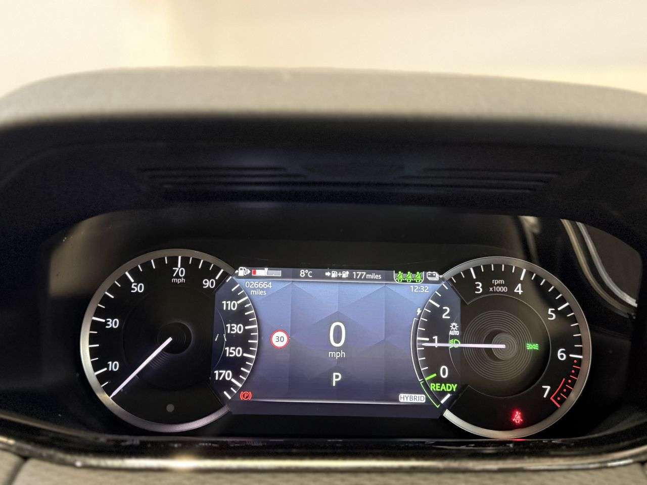 2022 LAND ROVER RANGE ROVER EVOQUE 2022 LAND ROVER RANGE ROVER EVOQUE