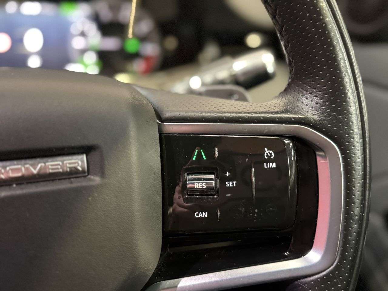 2022 LAND ROVER RANGE ROVER EVOQUE 2022 LAND ROVER RANGE ROVER EVOQUE